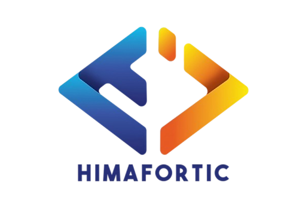 Himafortic