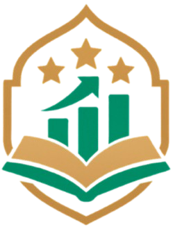 Logo Thullabunnesia