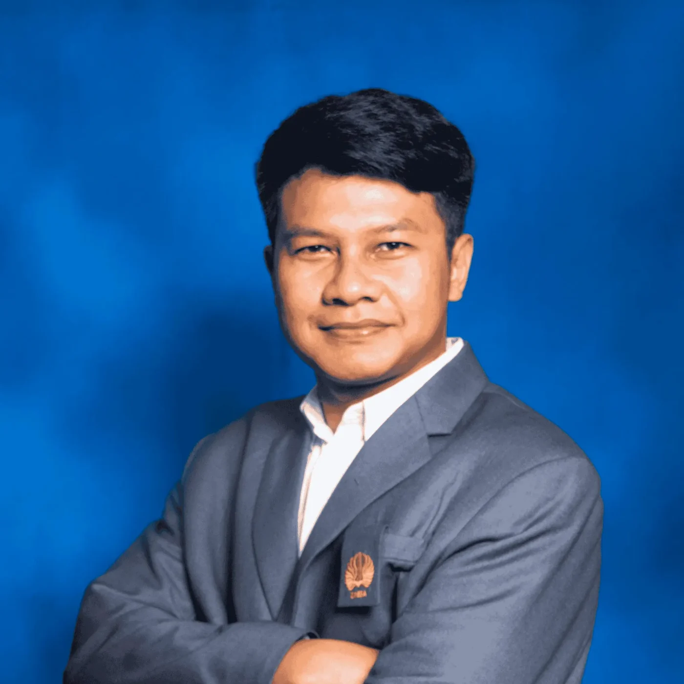 Foto Aditya Chandra Setiawan