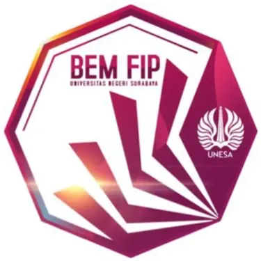 BEM Fakultas Ilmu Pendidikan UNESA