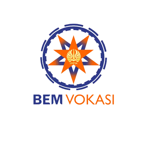 BEM Fakultas Vokasi UNESA