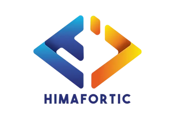 HMP Prodi D4 Manajemen Informatika UNESA