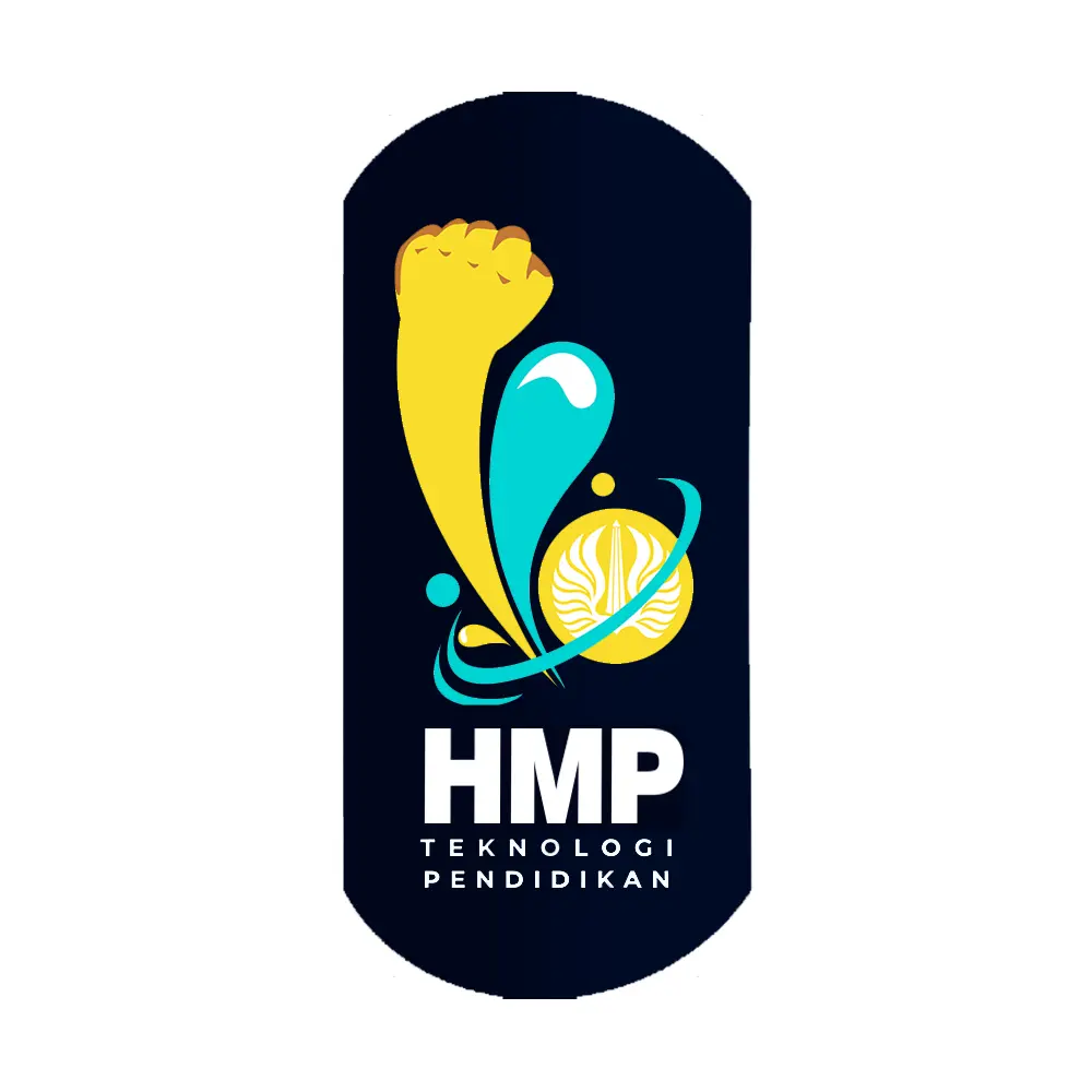 HMP Prodi S1 Teknologi Pendidikan UNESA