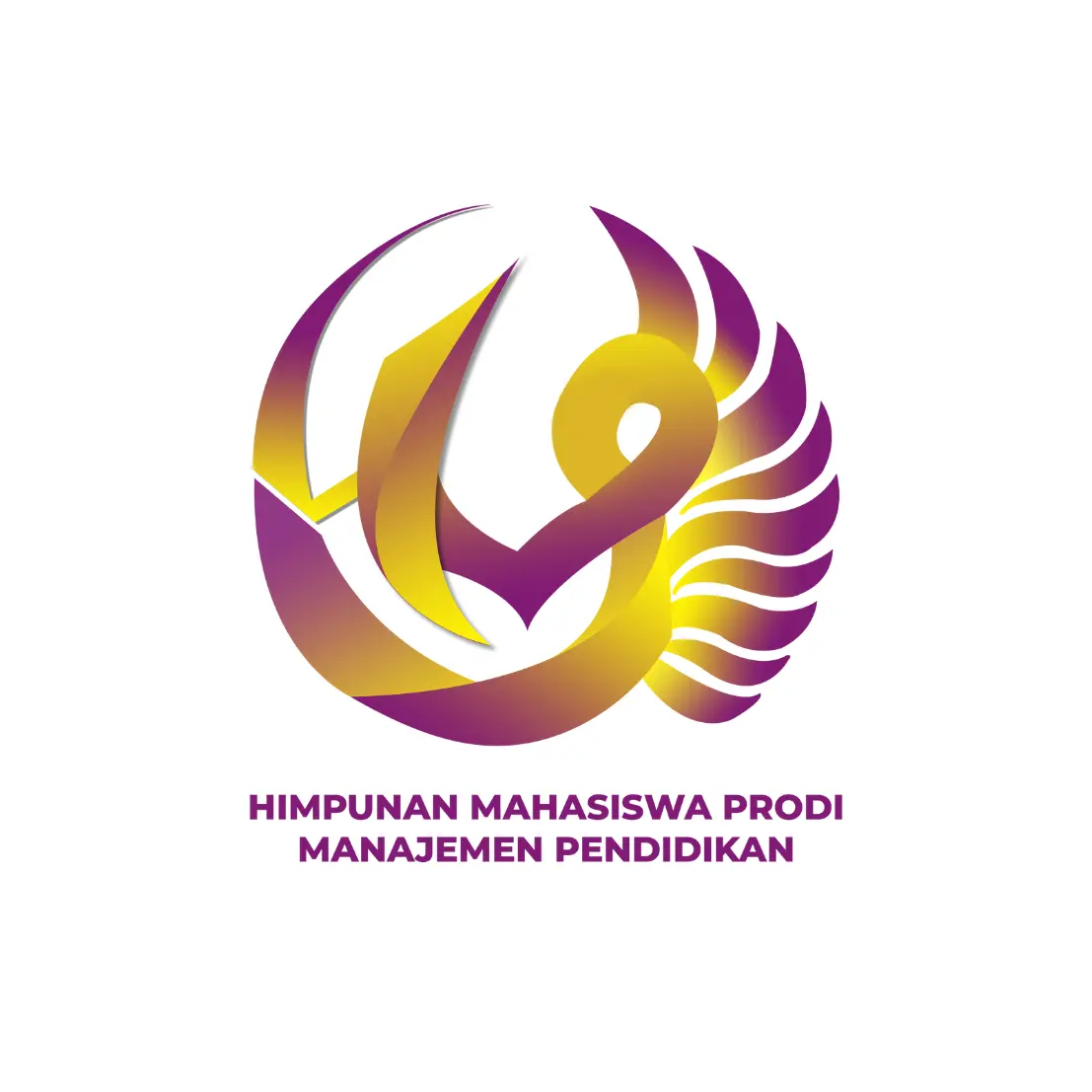 HMP Prodi S1 Manajemen Pendidikan UNESA