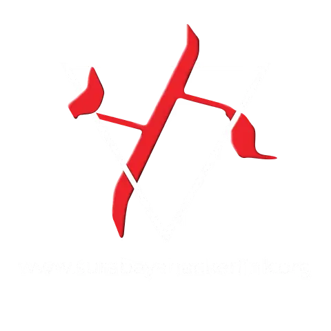 Surabaya Hacker Link